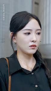 Courier and Beggar: We're Actually Both Millionaires