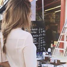 Mandy grace capristo and her father vittorio capristo attend the aladdin and friends charity event on april 23, 2018 in hamburg, germany. Instagram Photo By Mandy Grace Capristo Jan 30 2015 At 7 42pm Utc Hair Color Hair Beauty Hair