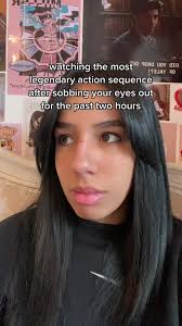 THE HALLWAY FIGHT SCENE IS GOATEDD #mcu #marvel #marvelstudios  #guardiansofthegalaxy #guardiansofthegalaxyvol3 #gotg3