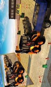 Excavator Simulator Construction Road Builderç›¸ä¼¼æ¸¸æˆä¸‹è½½é¢„çº¦ È±Œè±†èš