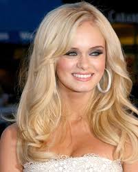 Sara Paxton Sydney White World PremiereManns Bruin TheaterWestwood  CASeptember 20 20072007 21329668 Stock Photo at Vecteezy