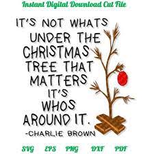 Pin On Christmas Signage With Cheer
