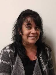 Penn Hills Students and Employees Deserve Better