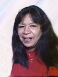 Vianna Behan Obituary