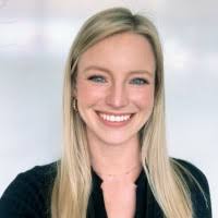 Caroline Leonard, MPH