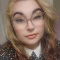 Ernie Batchelor's Instagram, Twitter & Facebook