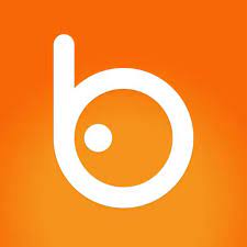 I just keep getting loged out and asked to get a p. Badoo Apk 1 0 Download For Android Download Badoo Apk Latest Version Apkfab Com