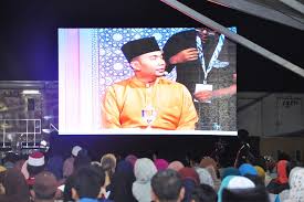 Forum perdana ehwal islam edisi 4 jun 2020. Forum Perdana Ehwal Islam Portal Rasmi Perbadanan Harta Intelek Malaysia