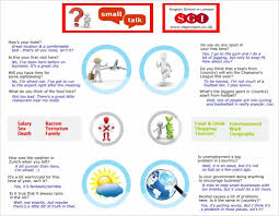 Small Talk Examples Business English Competition Small Talk English This Or That Questions