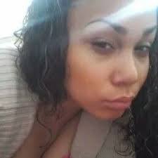 Mattie Macarthur's Instagram, Twitter & Facebook