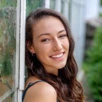 80+ "Crain" profiles