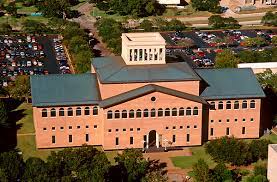 See full list on manoa.hawaii.edu Aerial View Of The Architecture Building At The University Of Houston Stockyard Photos
