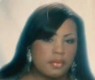 Leann White Obituary (2023)