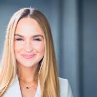 100+ "Hendricks" profiles