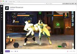 Download screen mirroring assistant pro apk latest version. Screen Stream Mirroring Pro Parcheado Apk 2 7 1 Vip Apk