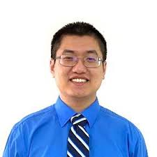 Jackson Cagle (@CagleJackson)