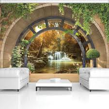 Fototapete Tapete Wandbild 1 11553 P Photo Wallpaper Mural Heimwerker Farben Tapeten Zubehor Tapeten Zubehor E Tapeten Wandbilder Fototapete Tapeten