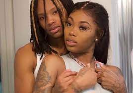 King von killed on november 6 outside the monaco hookah lounge in downtown atlanta. The Source Watch Asian Doll Responds To King Von S Manager S Interview About His Killing