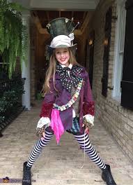 Mad Hatter S Daughter Halloween Costume Contest At Costume Works Com Mad Hatter Diy Costume Mad Hatter Halloween Costume Daughter Halloween Costumes See more ideas about mad hatter costume, mad hatter, hatter. mad hatter halloween costume