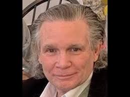 Adoption: The Making of Me