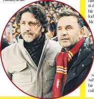 Trend Google: trabzonspor - galatasaray