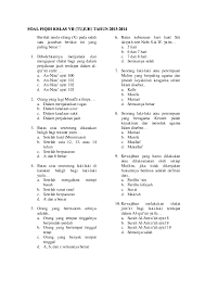 Shalat fardhu antara lain shalat subuh, zuhur, asar, maghrib dan isya'. Doc Kak Midah Amir De Looperz Academia Edu