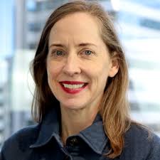 Leadership and Governance — CCIWA