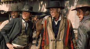 Going back to movie theaters read more. Pat Garrett And Billy The Kid Movies Ala Mark