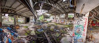 Oh, and cool pics about if you need another reason to love him, here it is. Free Images Street City Panorama Bazaar Market Free Hdr Art Cool Image Place Use Infrastructure Copyrightfree Cc Lost Streetart Germany Deutschland Berlin Lostplace Commercial For Photomerge Untergrund Merge Bilder