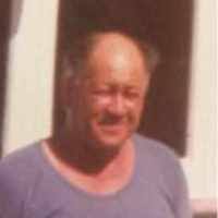 Masefield Kidwell (1915–1978) • FamilySearch