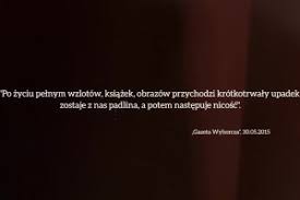Zbiór 9 cytatów autorstwa jerzy pilch. Szescdziesieciolatki Forum Dyskusje Rozmowy