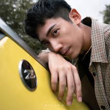 The Legendary Z 大寫，前面沒有400。 📸 @shaoannme #fairladyz #nissanz #z34 #nissan  #nissanfairladyz