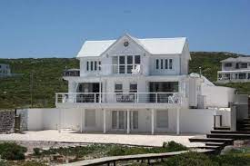 We did not find results for: All White Beach House Beach Cottage Exterior White Exterior Houses Beach House