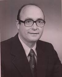 Obituary information for Donald Richard Skelton