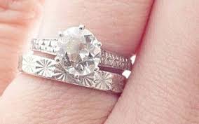 80% off (1 days ago) us rider insurance promo code. Do I Need Homeowners Insurance Rider For Insurance Claim Riles And Allen Insurance