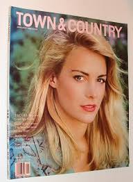 Keyword: cover photo