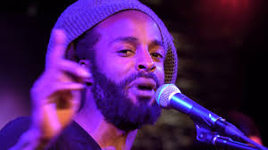 Conversing with Oceans & John Forté