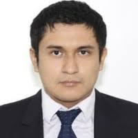 10+ "Paul Fermin" profiles