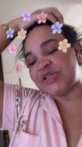 Cronograma De Treino Segunda A Sexta Para Gestante