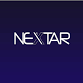 NEXTAR Official Launch & Investor Pitch Session event image