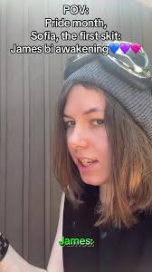 They're all 16-15 in the skit I never finished the book the Princess b...