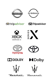 We did not find results for: Top 20 Logo Design Trends For 2021 Logo Design