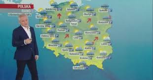 Tato informační stránka o bartłomiej maślankiewicz zobrazuje poslední internetové články, ve kterých se výraz bartłomiej maślankiewicz vyskytuje. Bartlomiej Maslankiewicz Przechodzi Do Polsat News A Jaroslaw Kulczycki Do Superstacji Cyfrowypolsatnews Pl