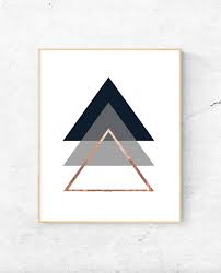 There are some unique pieces of free art here including florals, abstracts, drawings, watercolors, digital art, and more. Pin On Dekoration