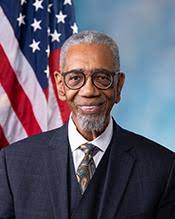 Bobby L. Rush