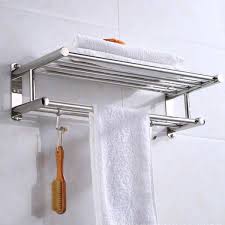 Hal tersebut disebabkan karena banyaknya perlengkapan dan peralatan yang disimpan di dalam kamar mandi seperti shampo, sikat gigi, sabun, krim wajah, perawatan kulit, produk rambut, pasta gigi, dan masih ada banyak lagi peralatan … Perlengkapan Kamar Mandi Minimalis Yang Perlu Anda Sediakan Isi Bangunan