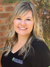 Meet the Dental Staff at Central Valley Dental Implant & Oral Surgery  Institute