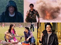 5 Years Of Jab Tak Hai Jaan 10 Most Popular Dialogues From This Epic Romantic Saga Misskyra Jab tak hai jaan is a 2012 indian romance film directed by yash chopra and written and produced by aditya chopra under their production banner yash raj films. 5 years of jab tak hai jaan 10 most