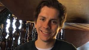 Justin Trudeau asked to help with Jordan Naterer search during Memorial  University town hall