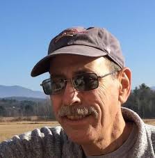 Kenneth King Obituary (1958